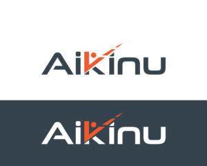 Logo Design by Atec for this project | Design: #14566986