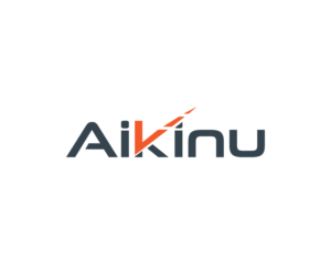 Logo Design by Atec for this project | Design: #14568613