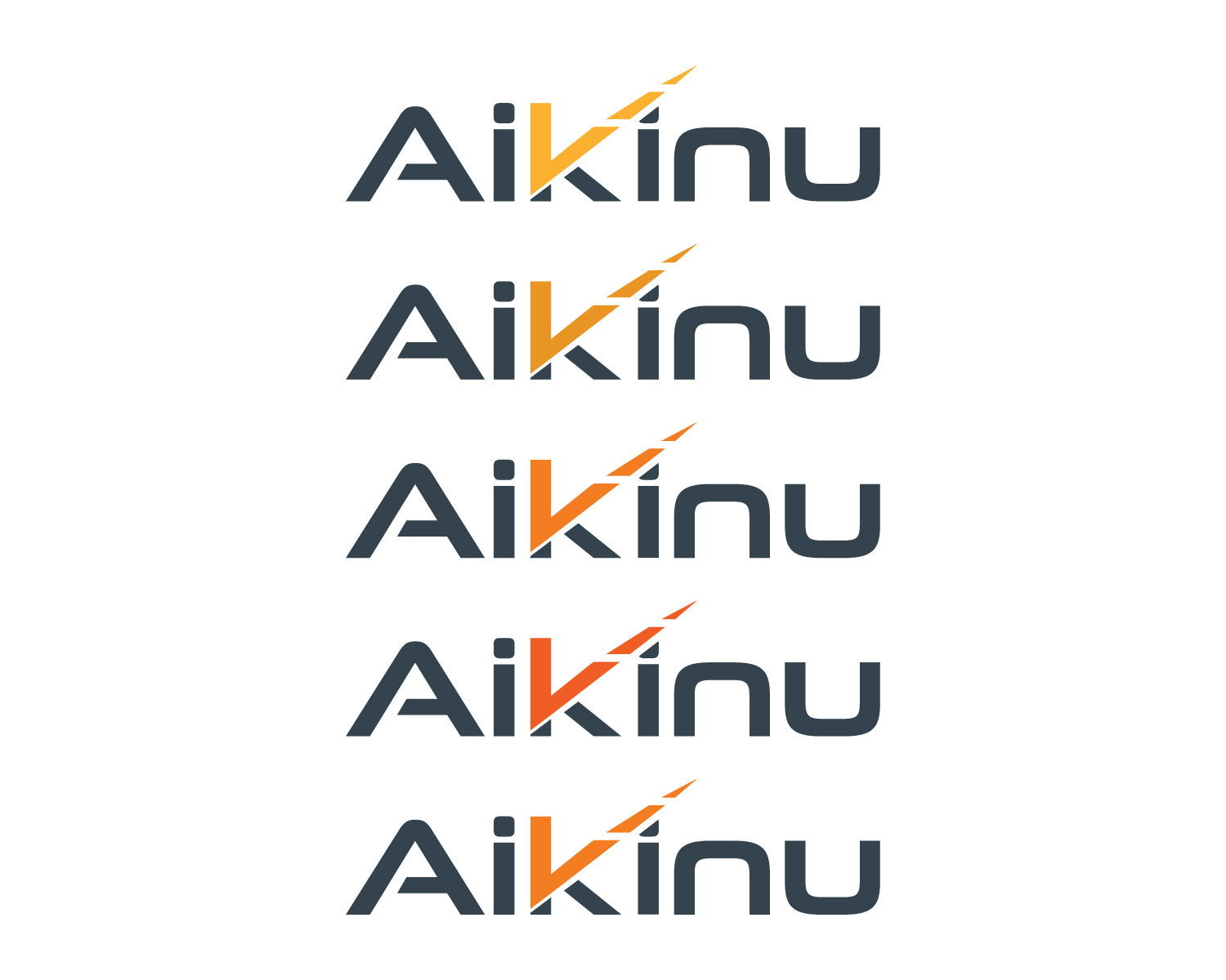 Logo-Design von Atec für dieses Projekt | Design #14568634