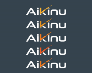 Logo Design by Atec for this project | Design: #14568645