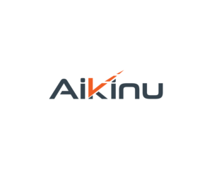 Logo Design by Atec for this project | Design: #14581519