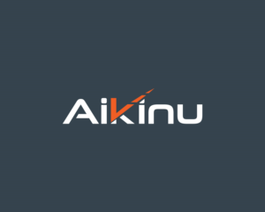 Logo Design by Atec for this project | Design: #14586390