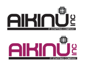 Logo Design by jmsgraphicdesign for this project | Design #14546887