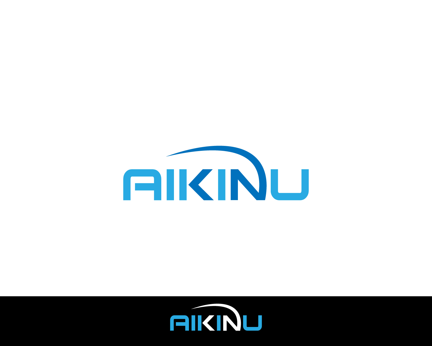 Logo-Design von MAWBM für dieses Projekt | Design #14546118