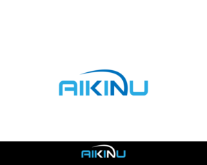 Logo Design by MAWBM for this project | Design: #14546118