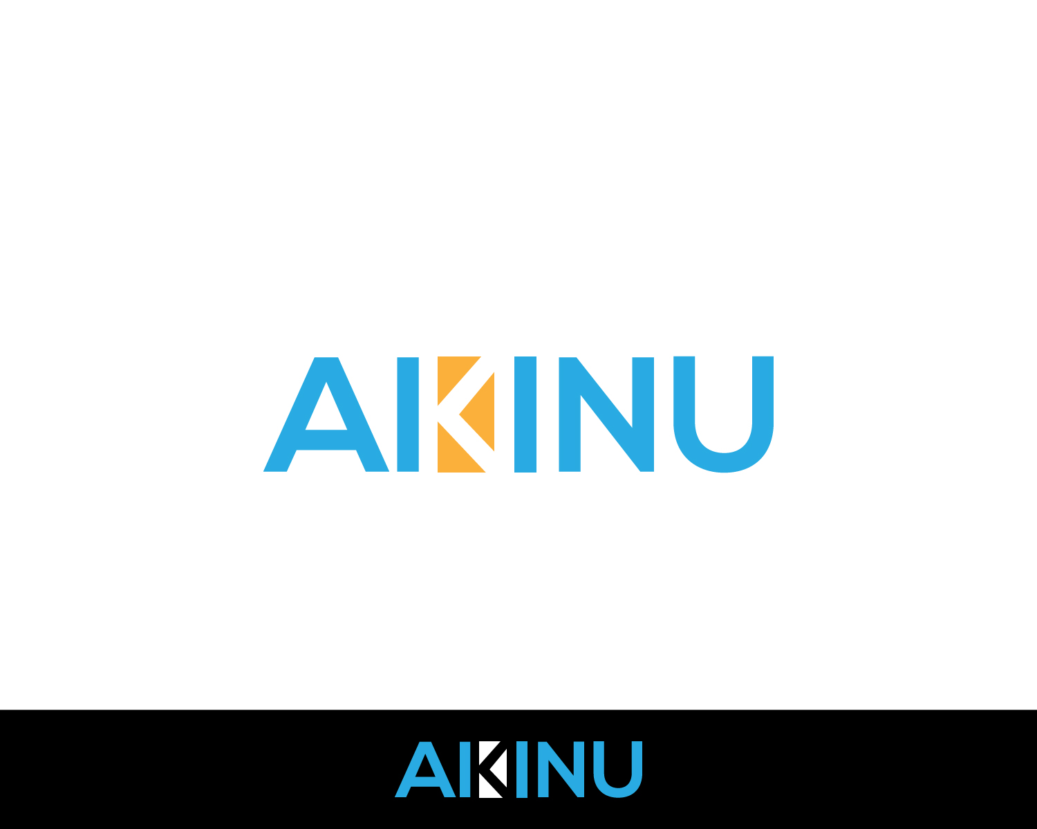 Logo-Design von MAWBM für dieses Projekt | Design #14546132