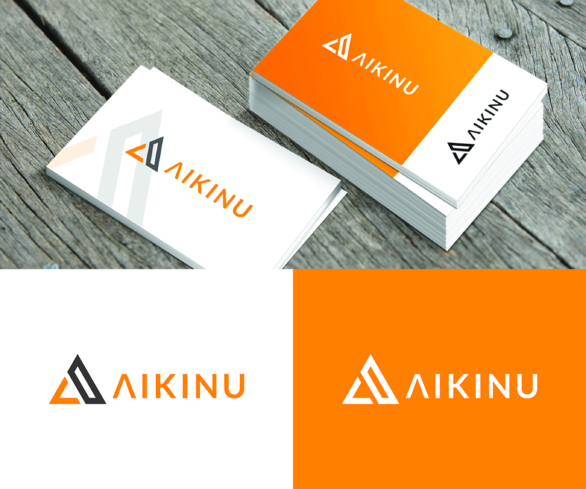 Logo Design by eMARK for this project | Design #14543440