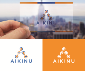 Logo Design by eMARK for this project | Design: #14543441