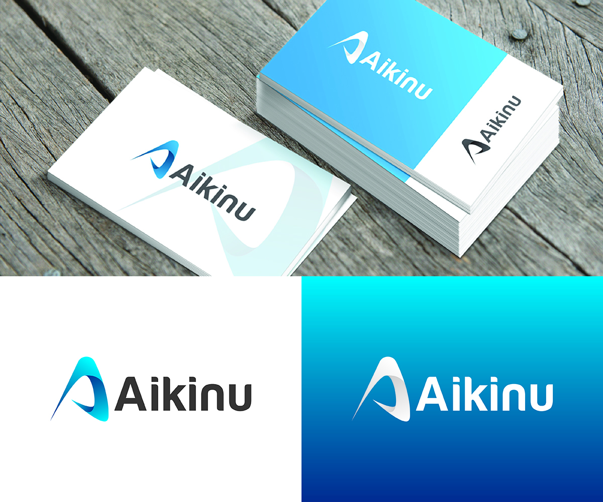 Logo Design by eMARK for this project | Design #14543442