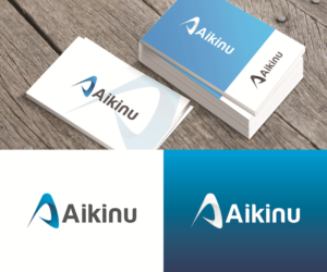 Logo Design by eMARK for this project | Design: #14543442