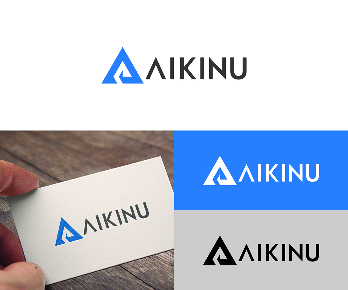Logo Design by eMARK for this project | Design #14543444