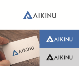 Logo Design by eMARK for this project | Design: #14543444
