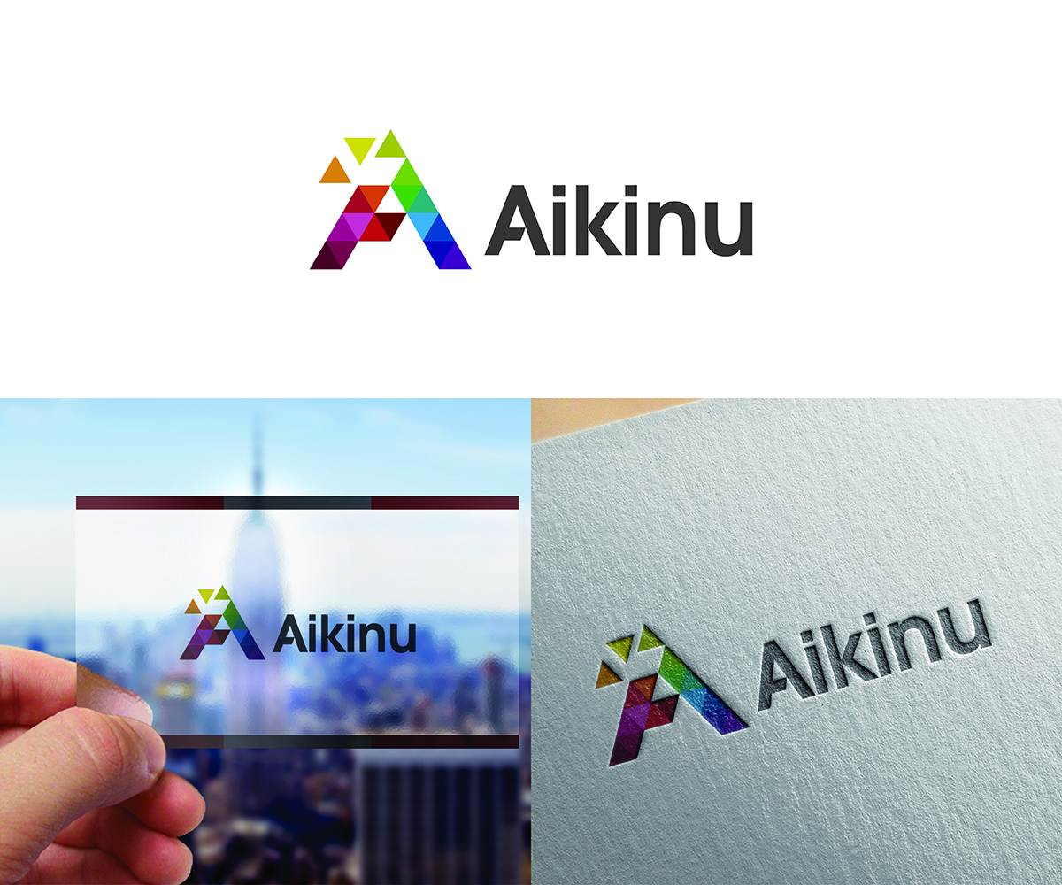 Logo Design by eMARK for this project | Design #14543445