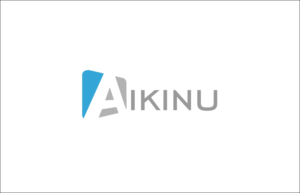 Logo Design by lessska for this project | Design: #14557297