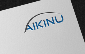 Logo Design by imnurealam for this project | Design: #14541763