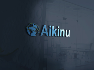Logo Design by Origin to Original for this project | Design: #14539866