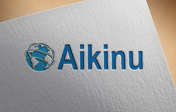Logo Design by Origin to Original for this project | Design #14539867