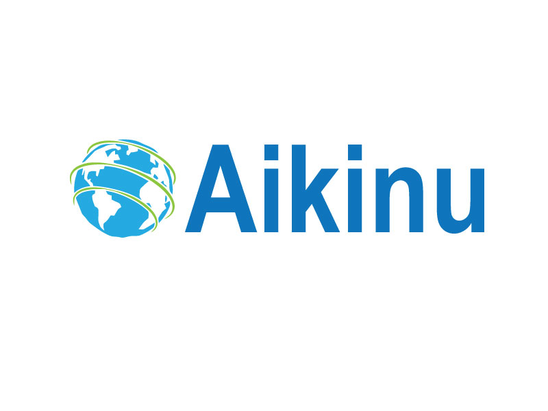 Logo Design by Origin to Original for this project | Design #14539868