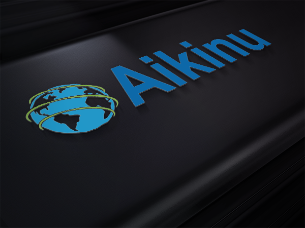 Logo Design by Origin to Original for this project | Design #14539869