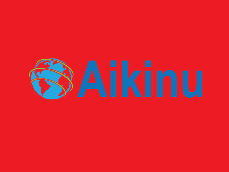 Logo Design by Origin to Original for this project | Design #14539870