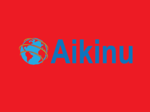 Logo Design by Origin to Original for this project | Design: #14539870