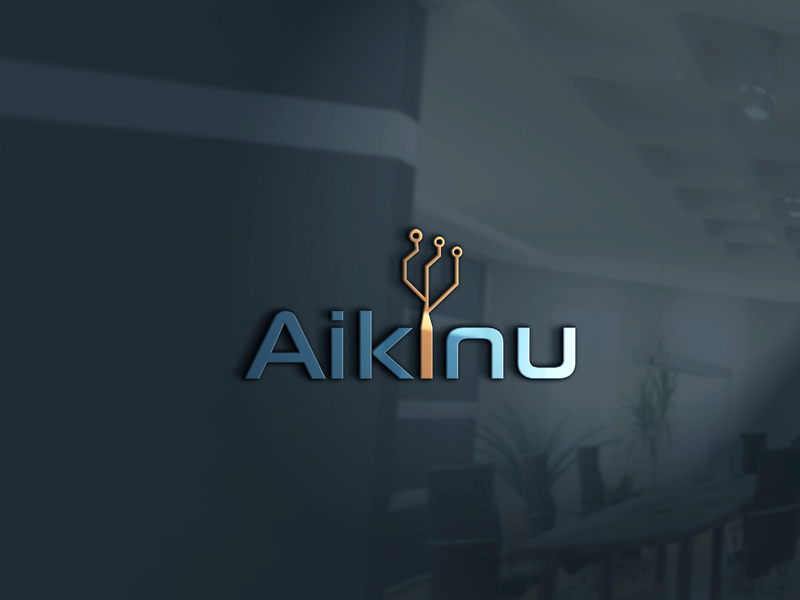 Logo Design by asman for this project | Design #14539784