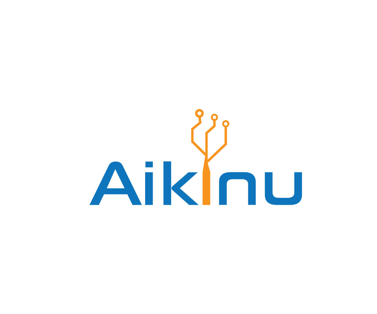 Logo-Design von asman für dieses Projekt | Design #14539785