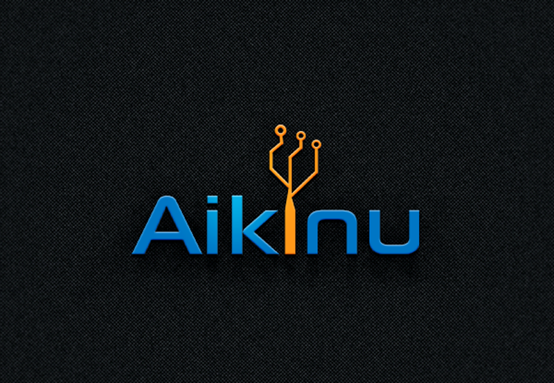 Logo-Design von asman für dieses Projekt | Design #14539786