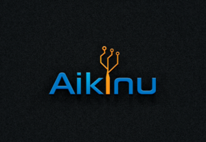 Logo Design by asman for this project | Design: #14539786