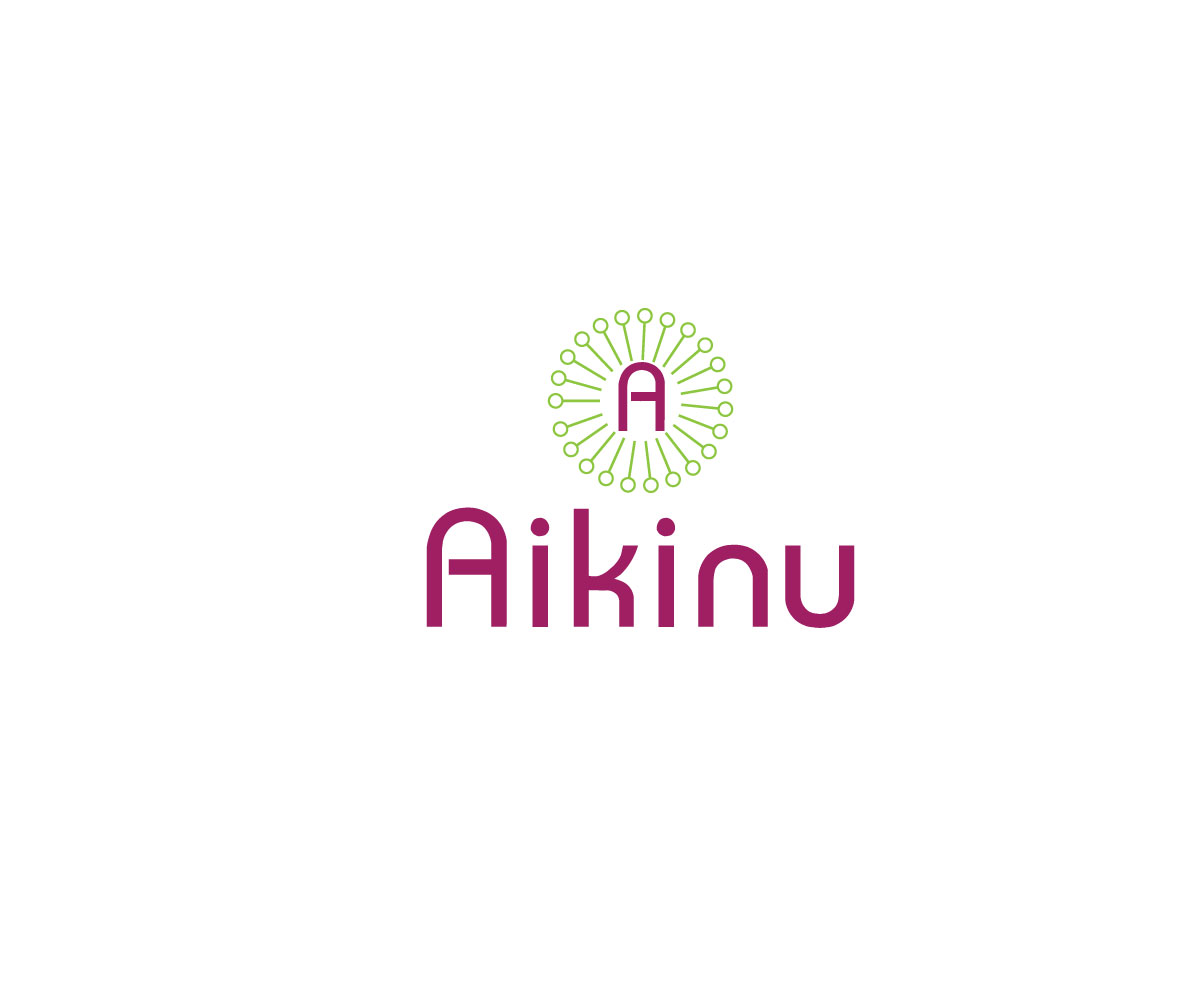 Logo-Design von Top king  designer für dieses Projekt | Design #14546202