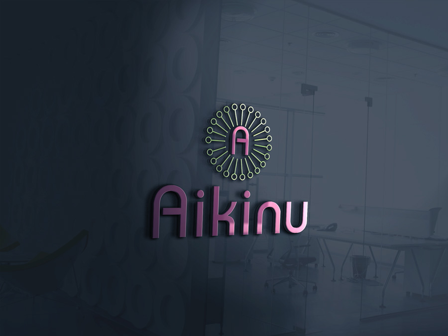 Logo-Design von Top king  designer für dieses Projekt | Design #14546203