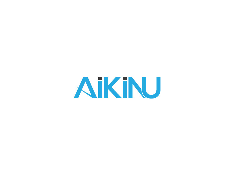 Logo-Design von armanmajumder1 für dieses Projekt | Design #14542119