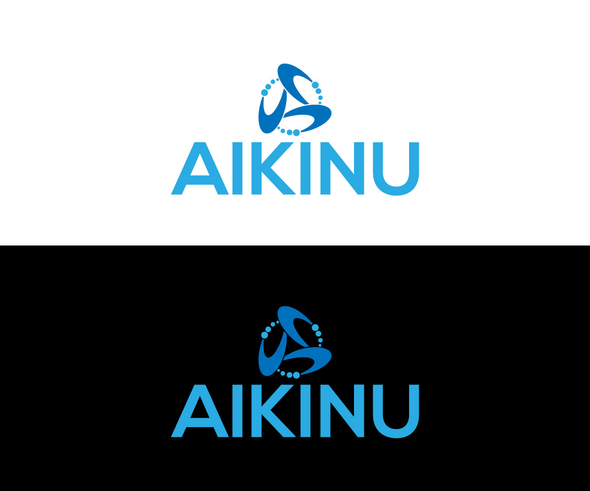 Logo-Design von tani_sha321 für dieses Projekt | Design #14540342
