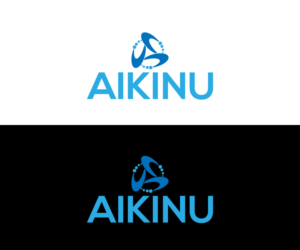 Logo Design by tani_sha321 for this project | Design: #14540342