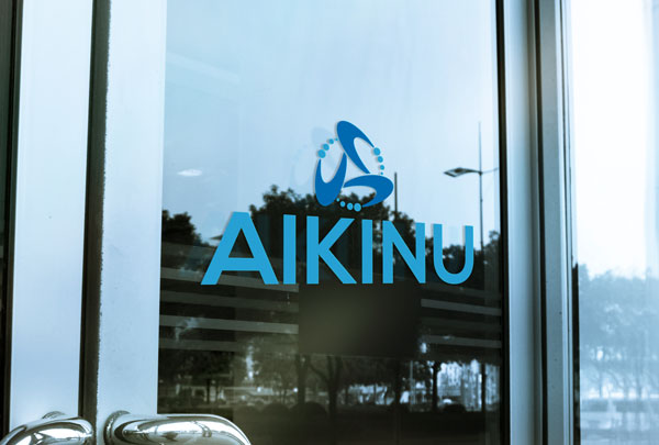 Logo-Design von tani_sha321 für dieses Projekt | Design #14540343