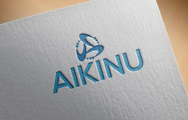 Logo-Design von tani_sha321 für dieses Projekt | Design #14540344