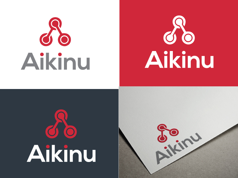 Logo-Design von solzar design für dieses Projekt | Design #14571800