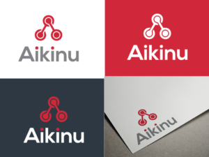Logo Design by solzar design for this project | Design: #14571800