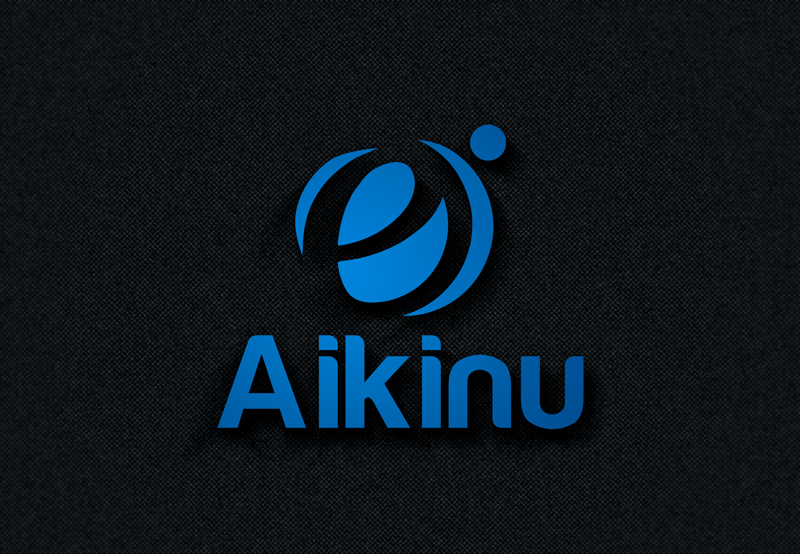 Logo Design by Onetouch110 for this project | Design #14540510