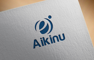 Logo Design by Onetouch110 for this project | Design: #14540511
