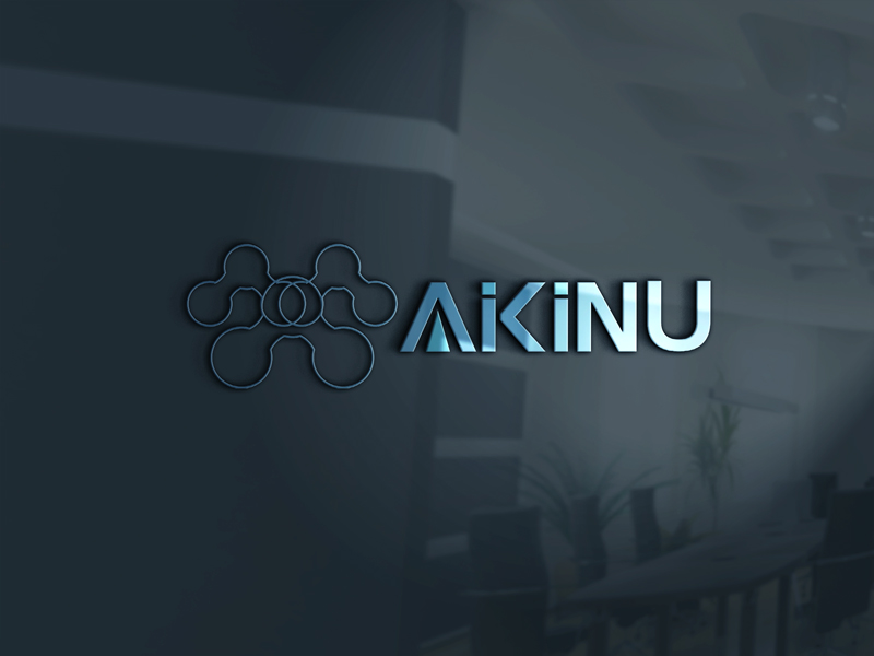 Logo-Design von mojibur1993 für dieses Projekt | Design #14541210