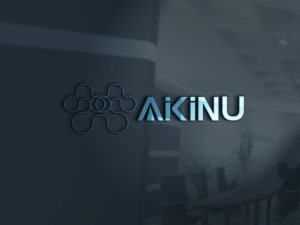 Logo Design by mojibur1993 for this project | Design: #14541210