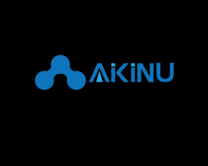 Logo Design by mojibur1993 for this project | Design: #14541211