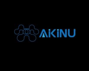 Logo Design by mojibur1993 for this project | Design: #14541212