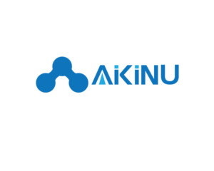 Logo Design by mojibur1993 for this project | Design: #14541213