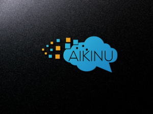 Logo Design by rocklee for this project | Design: #14545789