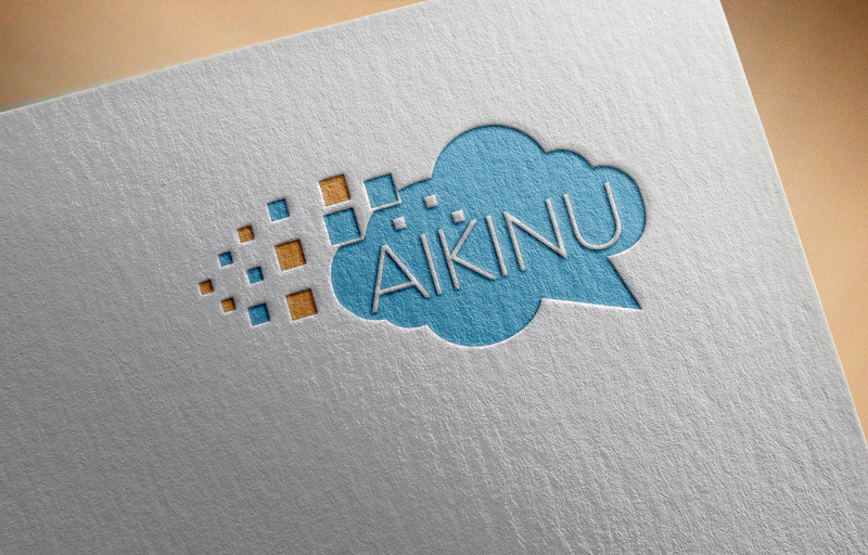 Logo Design by rocklee for this project | Design #14545790
