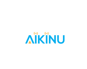 Logo Design by maksud0123 for this project | Design: #14540650