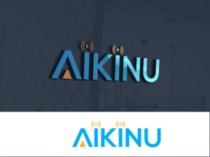 Logo Design by maksud0123 for this project | Design: #14540651