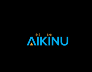 Logo Design by maksud0123 for this project | Design: #14540652